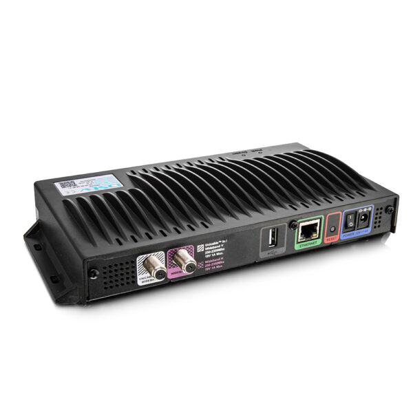 DStv SAT-IP Server (SMZ2400)